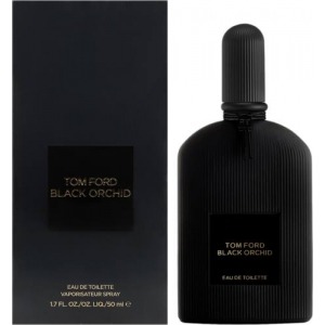 Tom Ford Black Orchid EDT 30ml Hölgyeknek