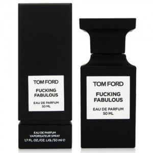 Tom Ford Fucking Fabulous EDP 50ml Hölgyeknek és Uraknak