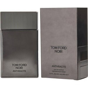 Tom Ford Noir Anthracite EDP 100ml Uraknak