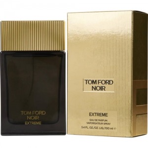 Tom Ford Noir Extreme EDP 100 ml Uraknak
