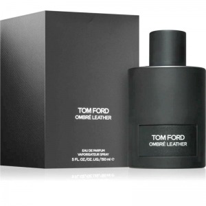 Tom Ford Ombre Leather EDP 150ml Unisex Parfüm