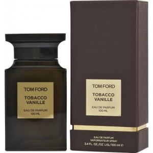 Tom Ford  Private Blend Tobacco Vanille EDP 100ml Hölgyeknek és Uraknak