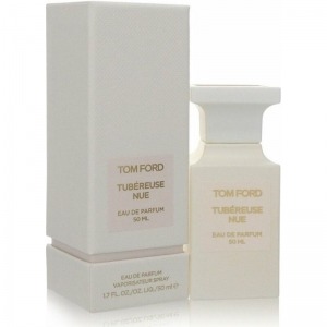 Tom Ford Tubéreuse Nue EDP 50ml Unisex Parfüm