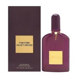 Tom Ford BO Velvet Orchid edp 50ml