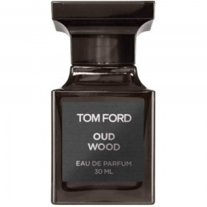 Tom Ford PB Oud Wood edp 30ml