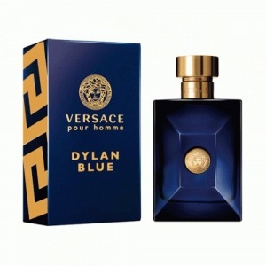 Versace Pour Homme Dylan Blue AS100ml