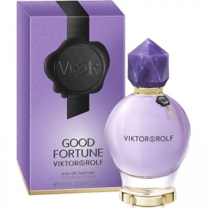 Viktor & Rolf Good Fortune EDP 90ml Női Parfüm