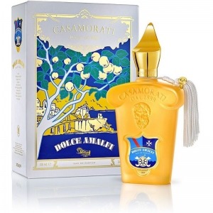  1888 Dolce Amalfi EDP 100ml Unisex Parfüm