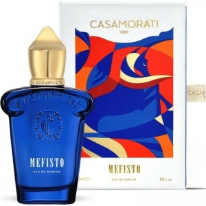  Casamorati 1888 Mefisto EDP 30ml Unisex Parfüm