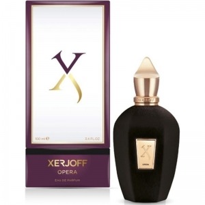 Xerjoff Opera EDP 100ml Unisex Parfüm