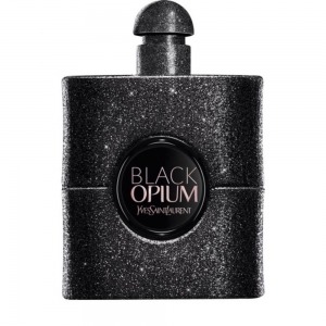 Yves Saint Laurent Black Opium Extreme edp 90ml