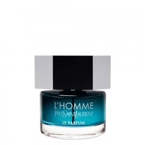 Yves Saint Laurent L'Homme Le parfum 40ml
