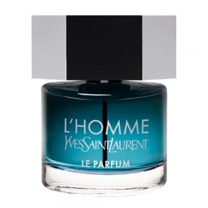 Yves Saint Laurent L'Homme Le parfum 60ml