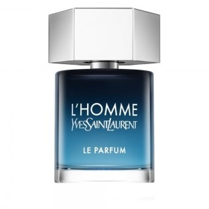 Yves Saint Laurent L'Homme Le parfum100ml