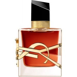 Yves Saint Laurent Libre Le Parfum edp 30ml
