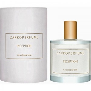 Zarkoperfume Inception EDP 100ml Unisex Parfüm