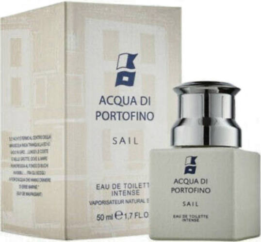 Acqua di discount portofino sail intense